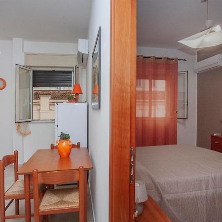 Politeama - Guest House #Agave Palermo Exterior foto